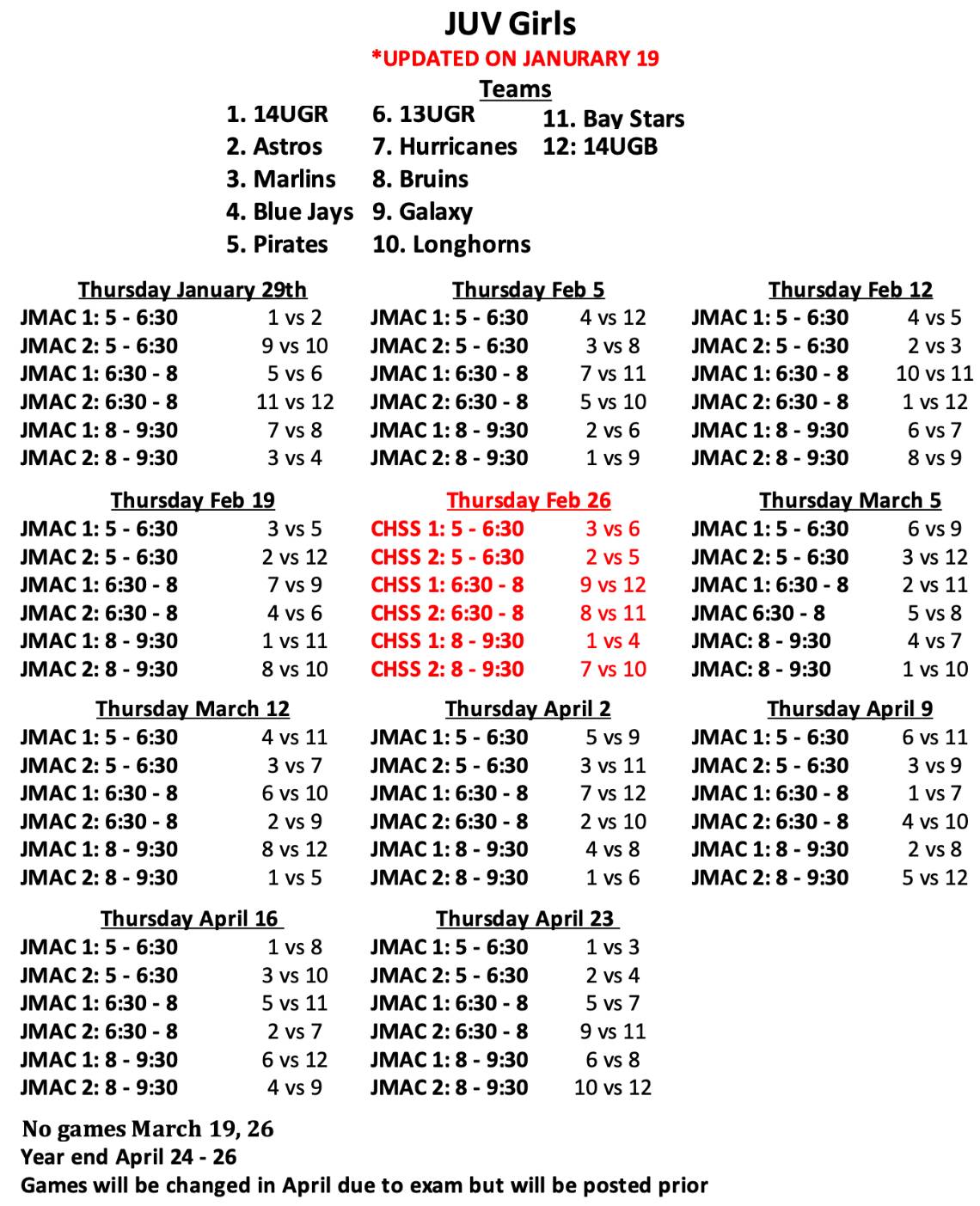 2026 juv girls schedule_updated Feb 19.jpg